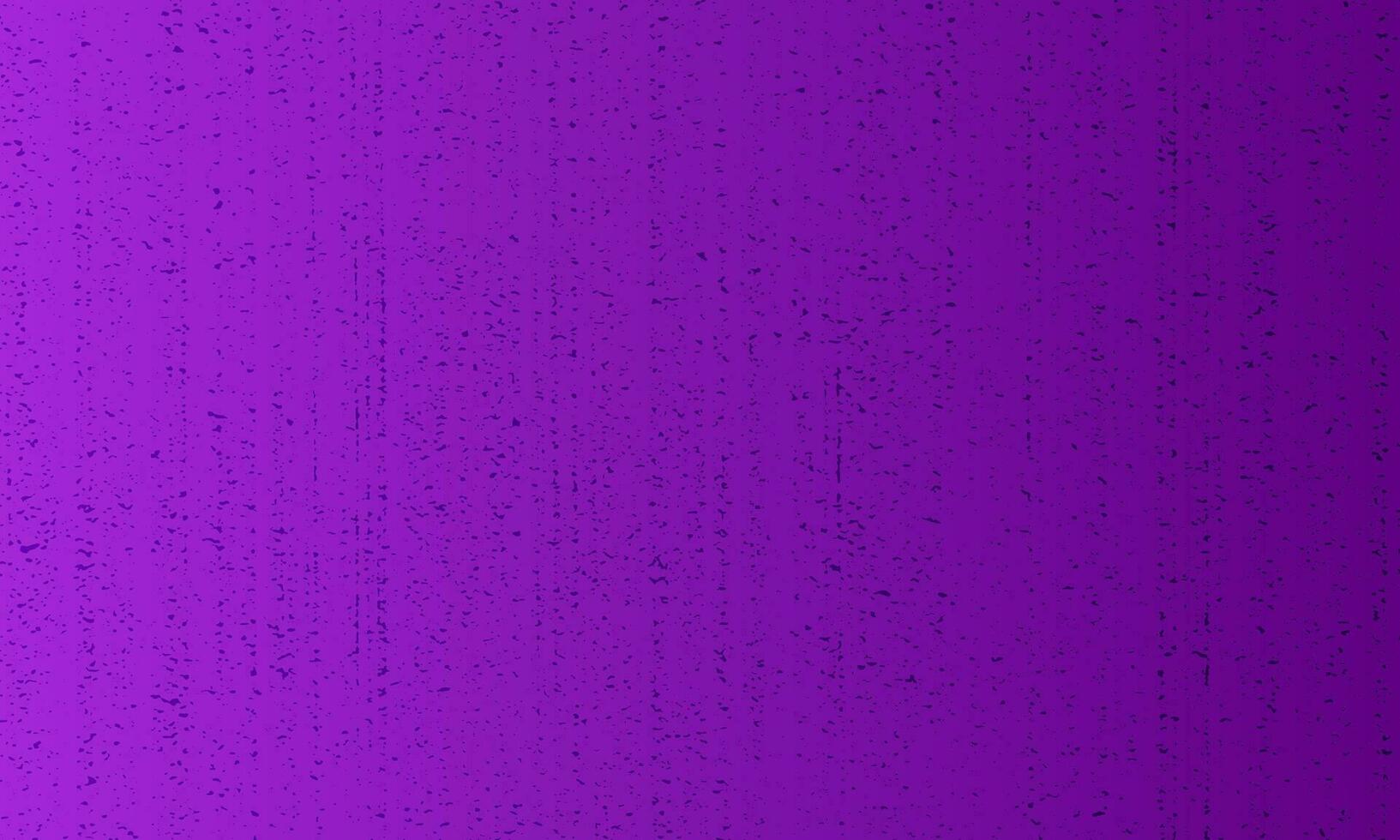 abstrait pente vide flou violet Contexte. vecteur