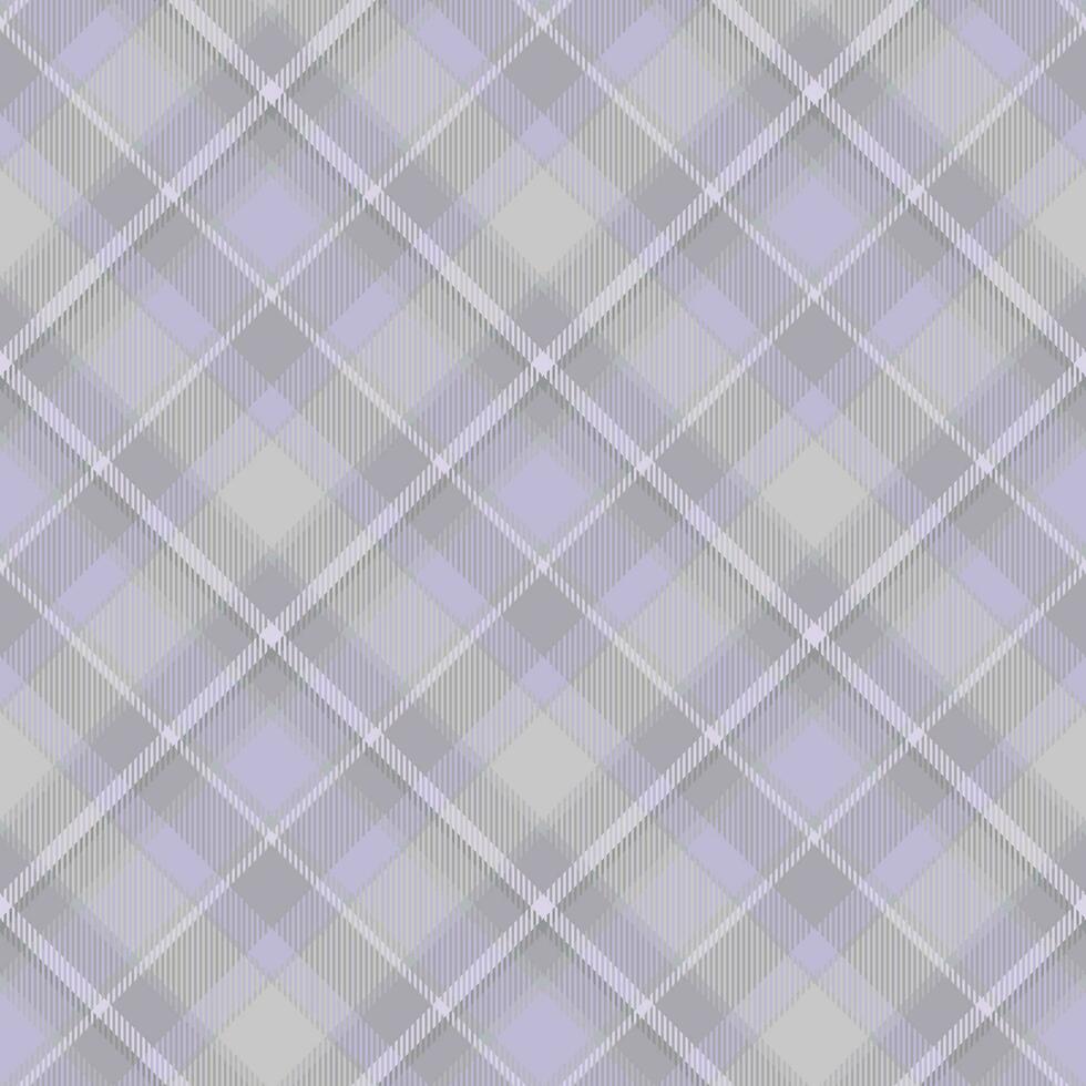 tartan ecosse vecteur de motif à carreaux sans couture. tissu de fond rétro. texture géométrique carrée de couleur de chèque vintage.