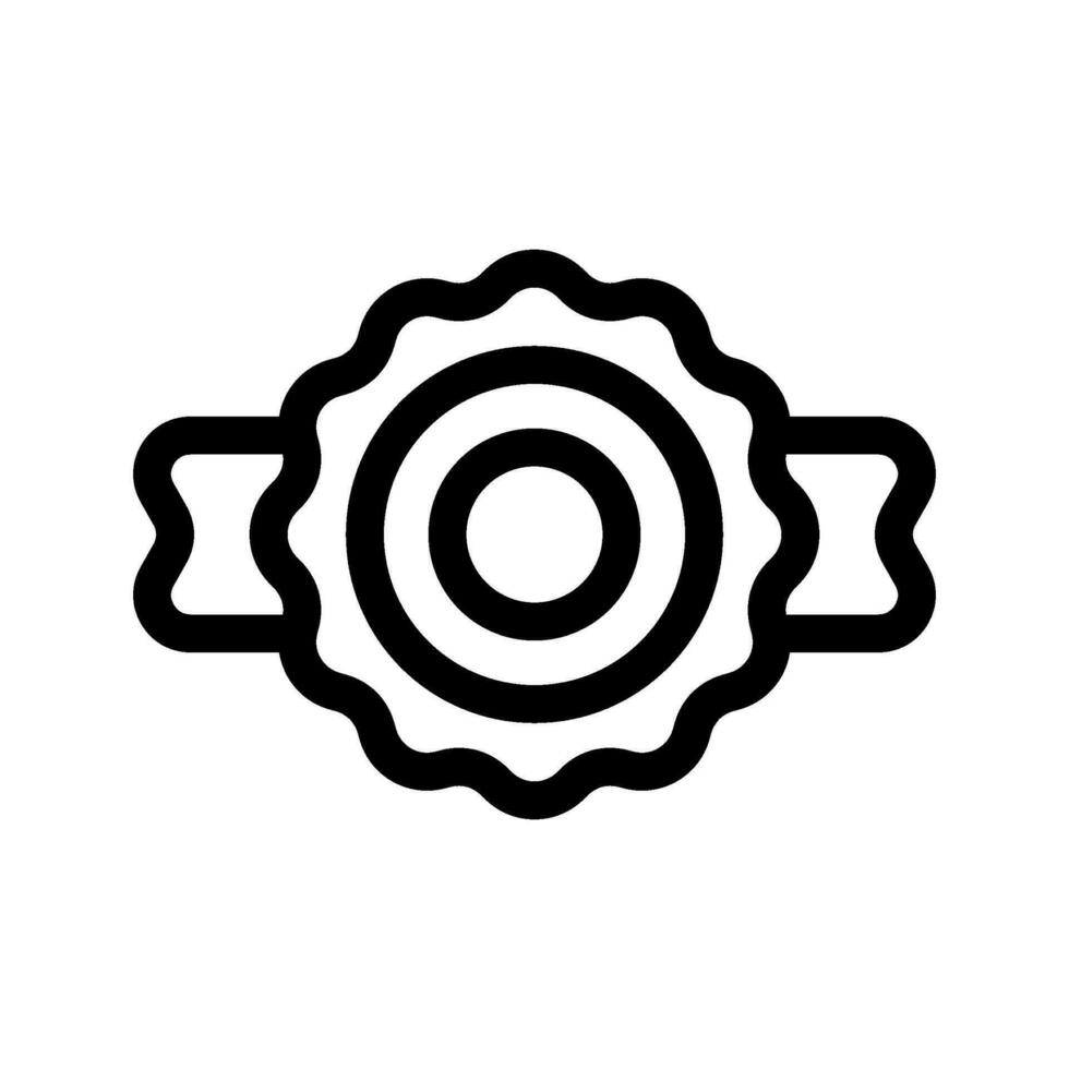 prix icône vecteur symbole conception illustration