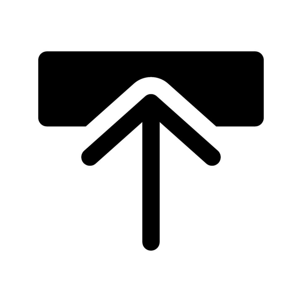 fichier télécharger icône vecteur symbole conception illustration