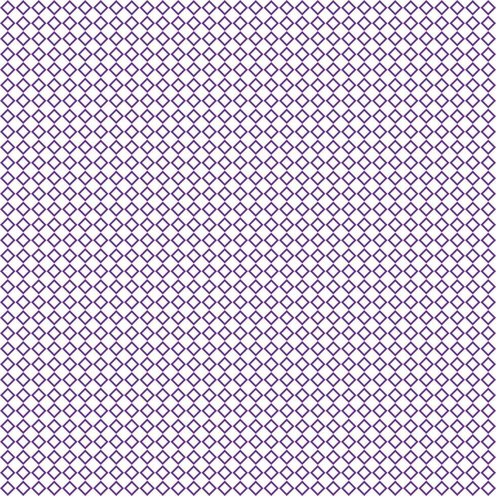 abstrait géométrique violet rectangle modèle art parfait pour arrière-plan, fond d'écran vecteur
