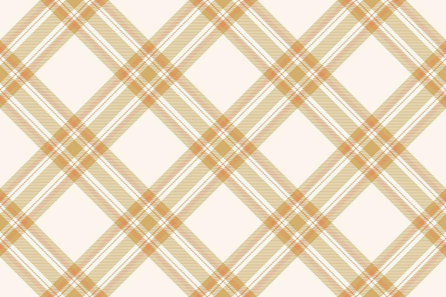 fond à carreaux tartan, motif sans couture à carreaux en diagonale. texture de tissu vectoriel pour impression textile, papier d'emballage, carte-cadeau, papier peint.