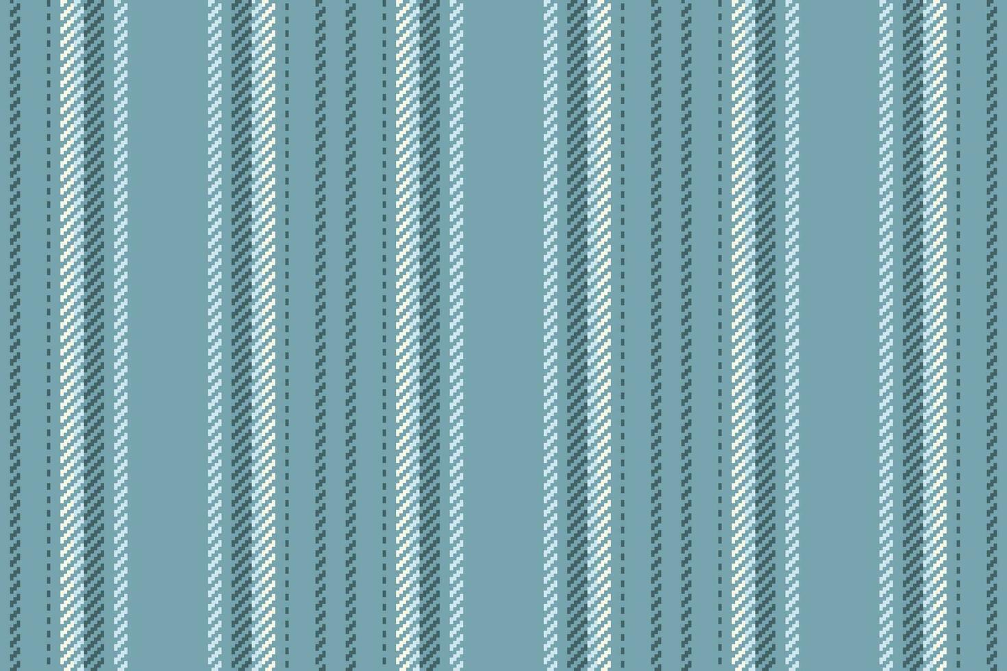 modèle Bande textile de Contexte texture verticale avec une vecteur lignes en tissu transparent.