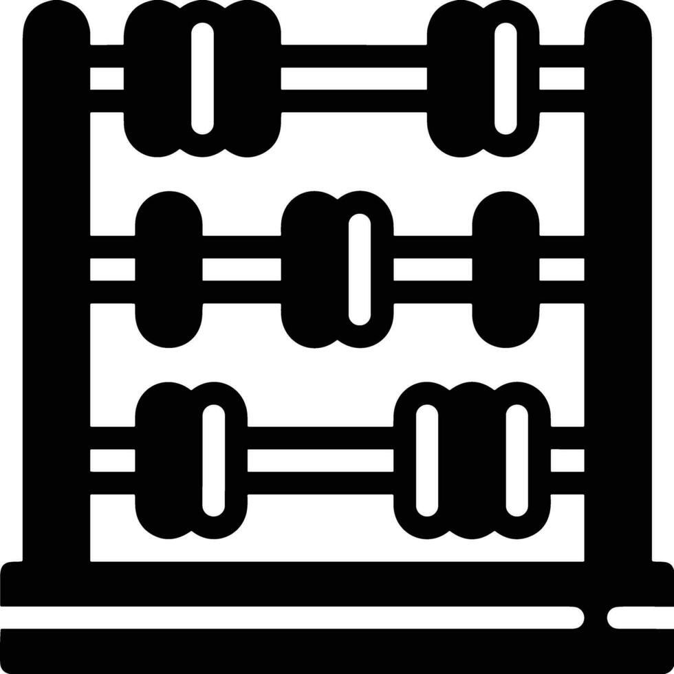 prof icône symbole vecteur image. illustration de le formation affaires école salle de cours icône conception image