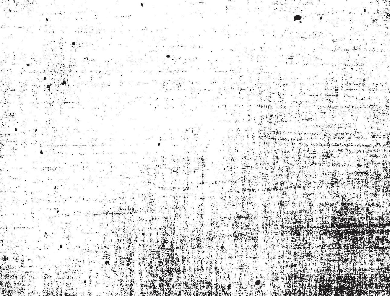 abstrait texture sale et rayures Cadre. poussière particule et poussière grain texture ou saleté recouvrir utilisation effet pour Cadre avec espace pour votre texte ou image et ancien grunge style. vecteur