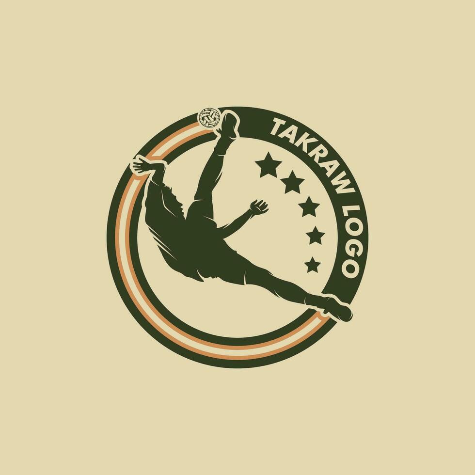 des sports logo conception vecteur icône illustration