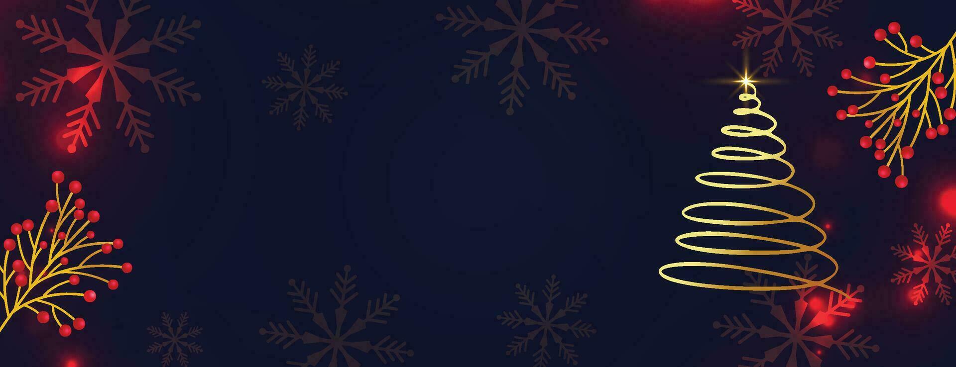 Noël des balles, vacances cadeaux avec d'or arc, sapin arbre branches, pin cônes et brillant étoiles. illustration pouvez être utilisé pour Noël conception, affiches, cartes, sites Internet et bannières. vecteur