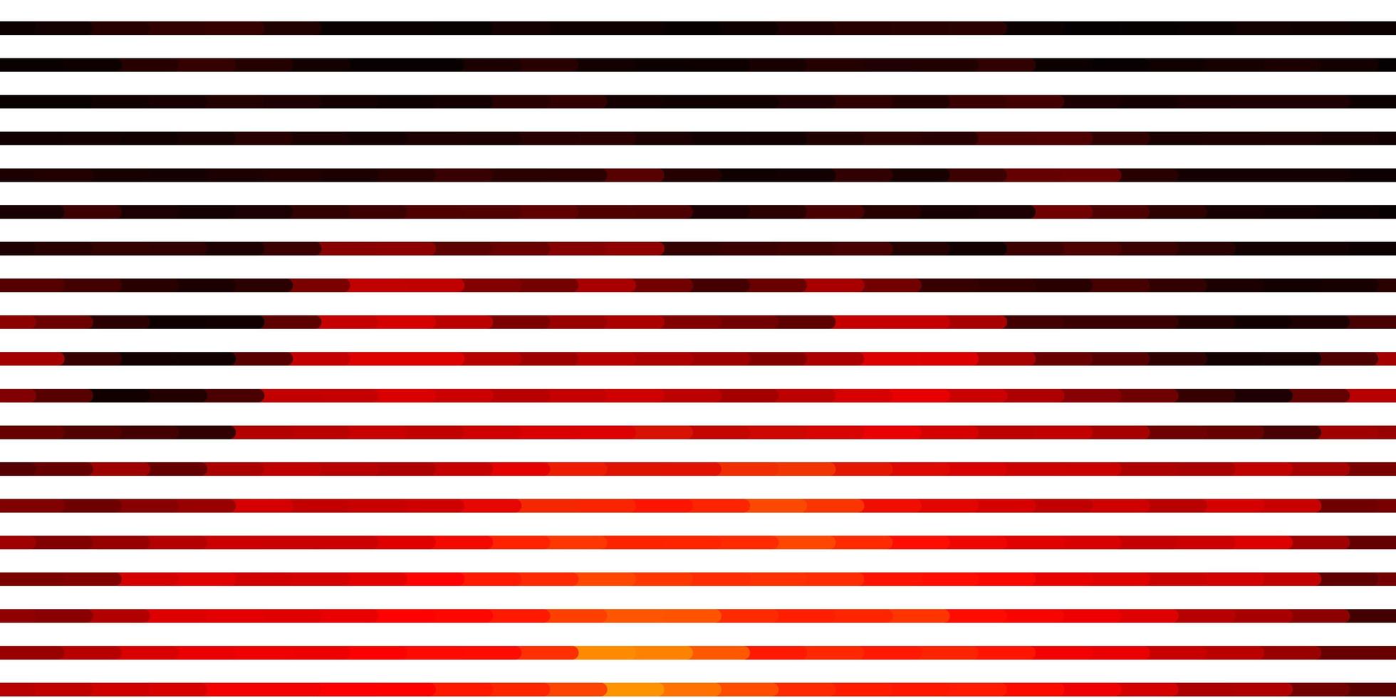 motif vectoriel rouge foncé avec des lignes