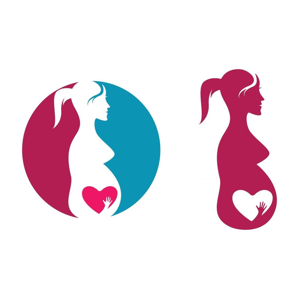 images de logo enceinte vecteur