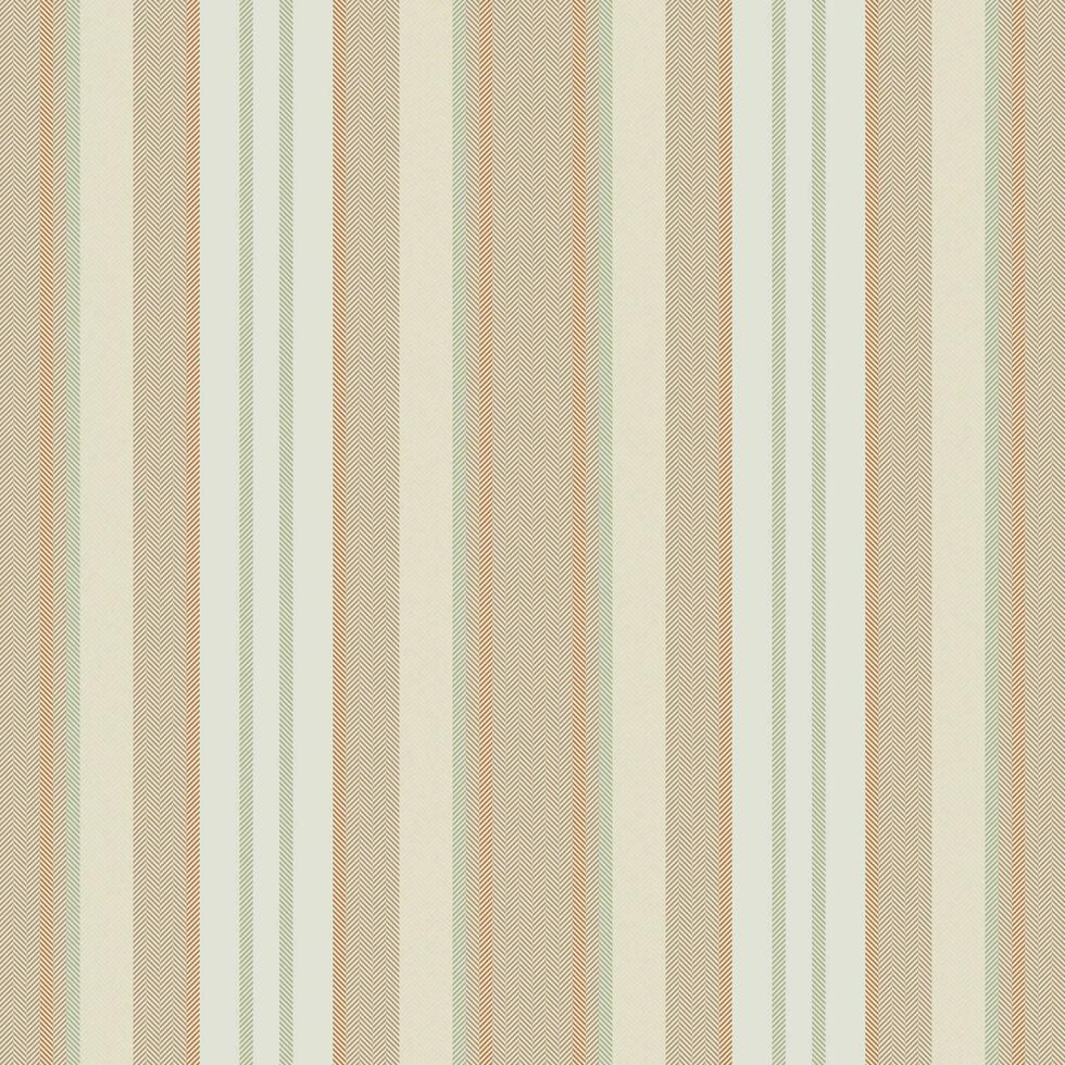 motif de rayures de lignes verticales. texture de tissu de fond de rayures vectorielles. conception abstraite sans couture de ligne rayée géométrique. vecteur