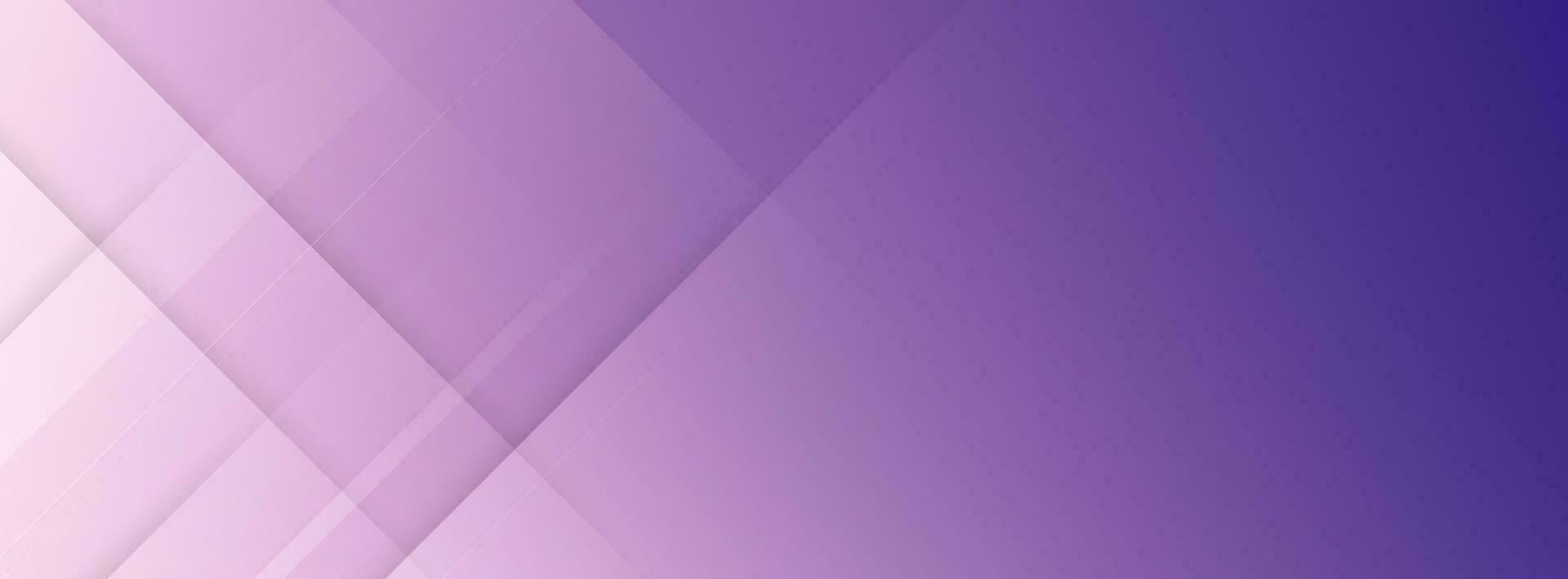 bannière Contexte. coloré, rose pastel et violet gradation, Aléatoire ligne , sabrer , abstrait géométrique , eps dix vecteur