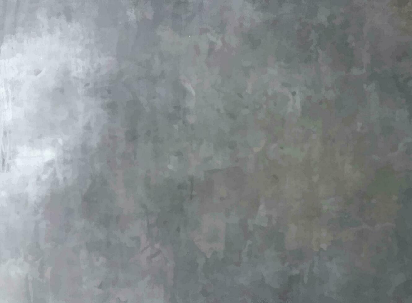 monochrome texture avec blanc et gris couleur. grunge vieux mur texture, béton ciment Contexte. artistique coton grunge gris Contexte. vecteur