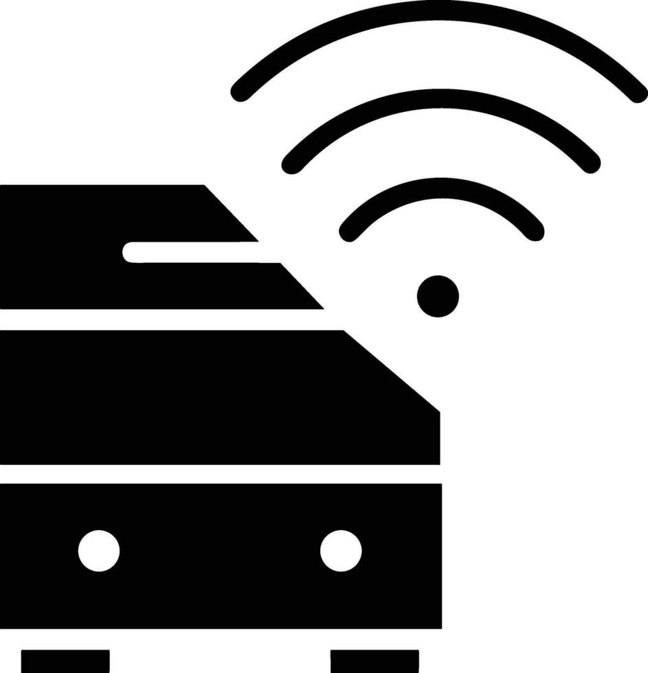 autobus transport symbole icône vecteur image. illustration de le silhouette autobus transport Publique Voyage conception image. eps dix