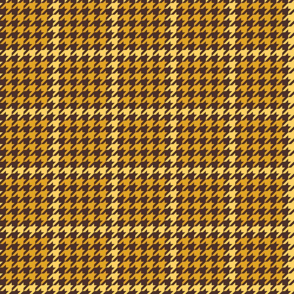 tartan vérifier plaid. texture modèle transparent. Contexte textile vecteur tissu.