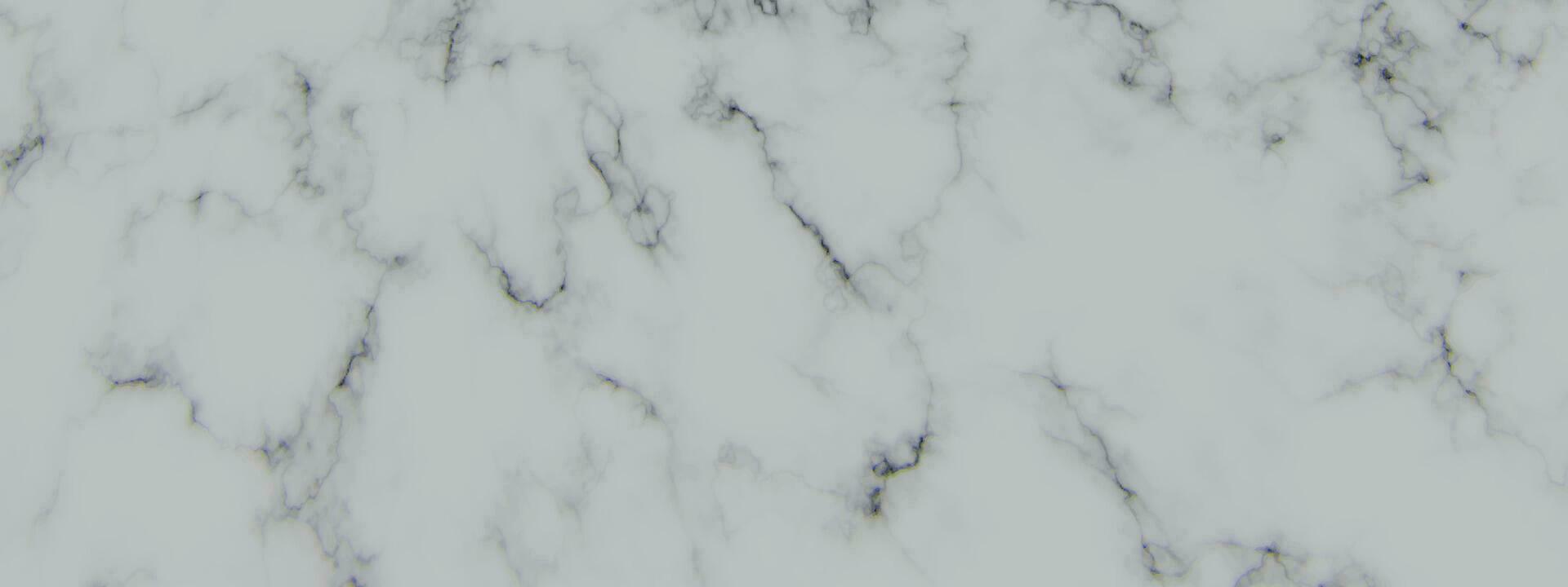 texture de pierre de marbre blanc naturel. conception de toile de fond d'intérieurs de mur d'art en céramique de pierre. modèle sans couture de pierre de tuile avec lumineux et luxe. texture de pierre de marbre blanc de carrare. vecteur
