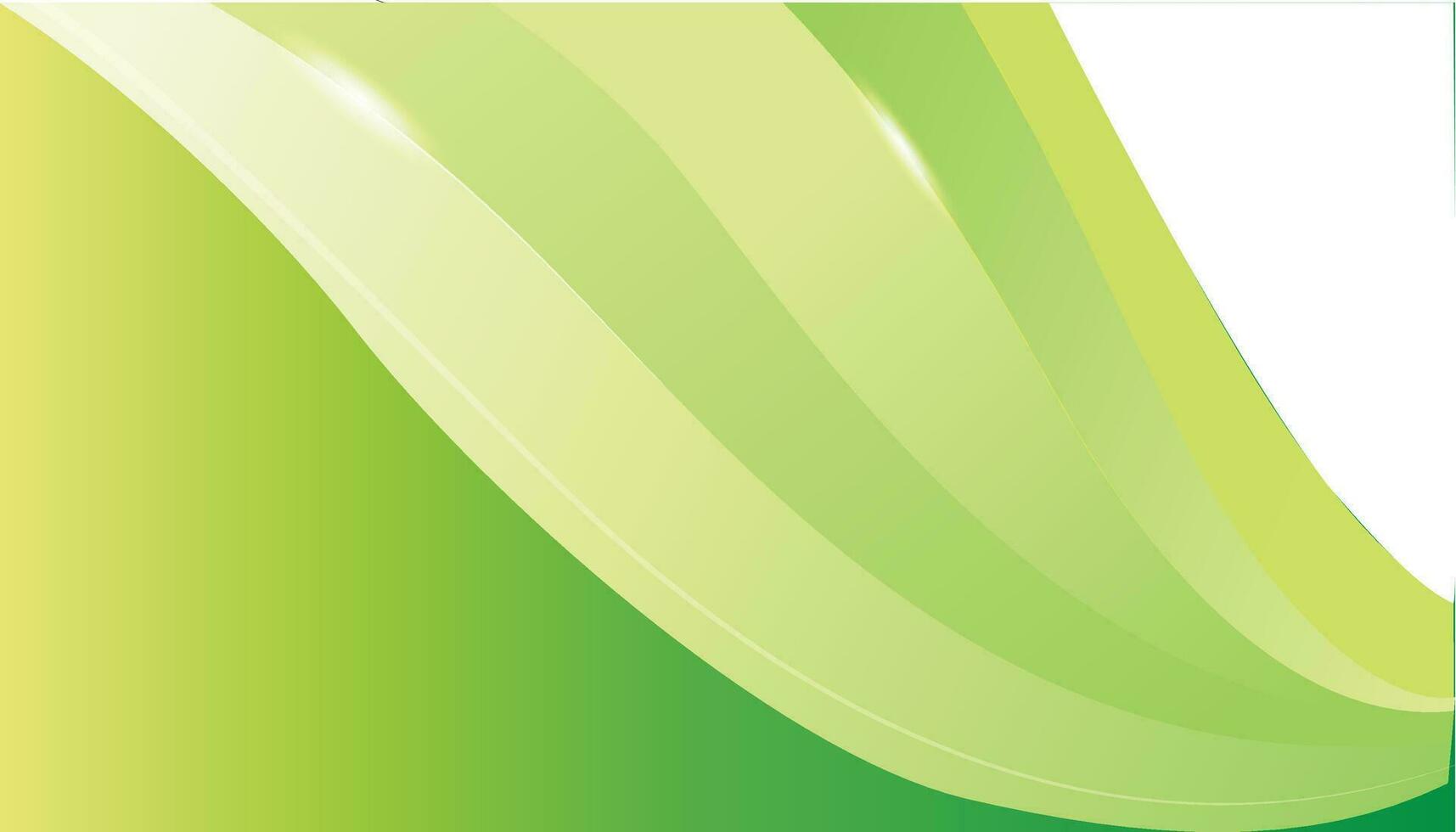 vert fond d'écran images gratuit Télécharger HD arrière-plans Victor vecteur