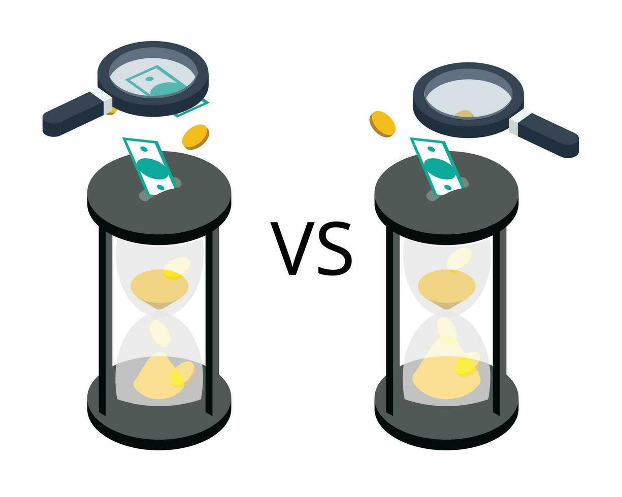 rendement à maturité ou ytm calculatrice est une outil pour découverte le taux de revenir cette un investisseur pouvez attendre sur une liaison de durée et prix vecteur