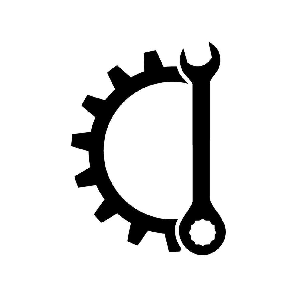 celtique noeuds icône vecteur. celtique panneaux illustration symbole. celtique dessins symbole ou logo. vecteur