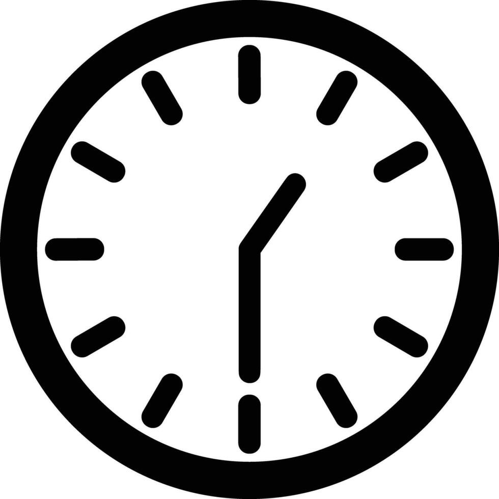 calendrier programme icône symbole image vecteur. illustration de le moderne rendez-vous rappel ordre du jour symbole graphique conception image. eps dix vecteur