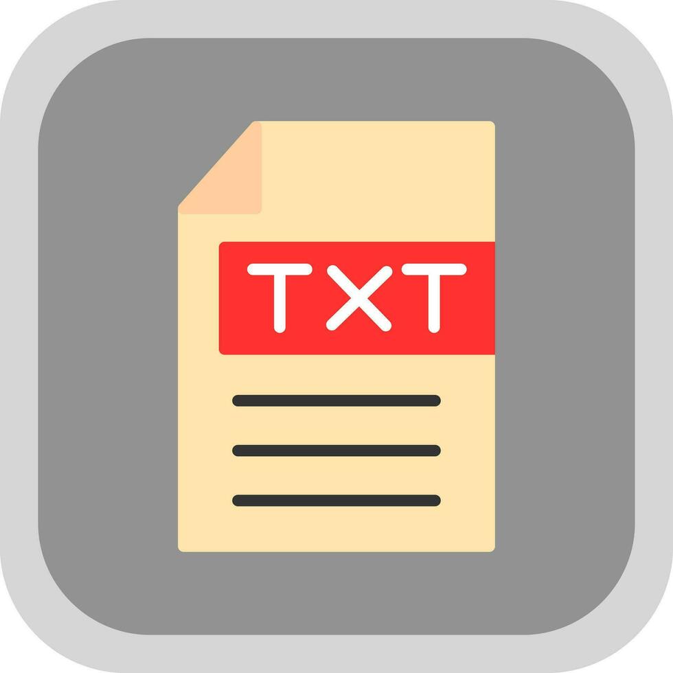 SMS vecteur icône conception