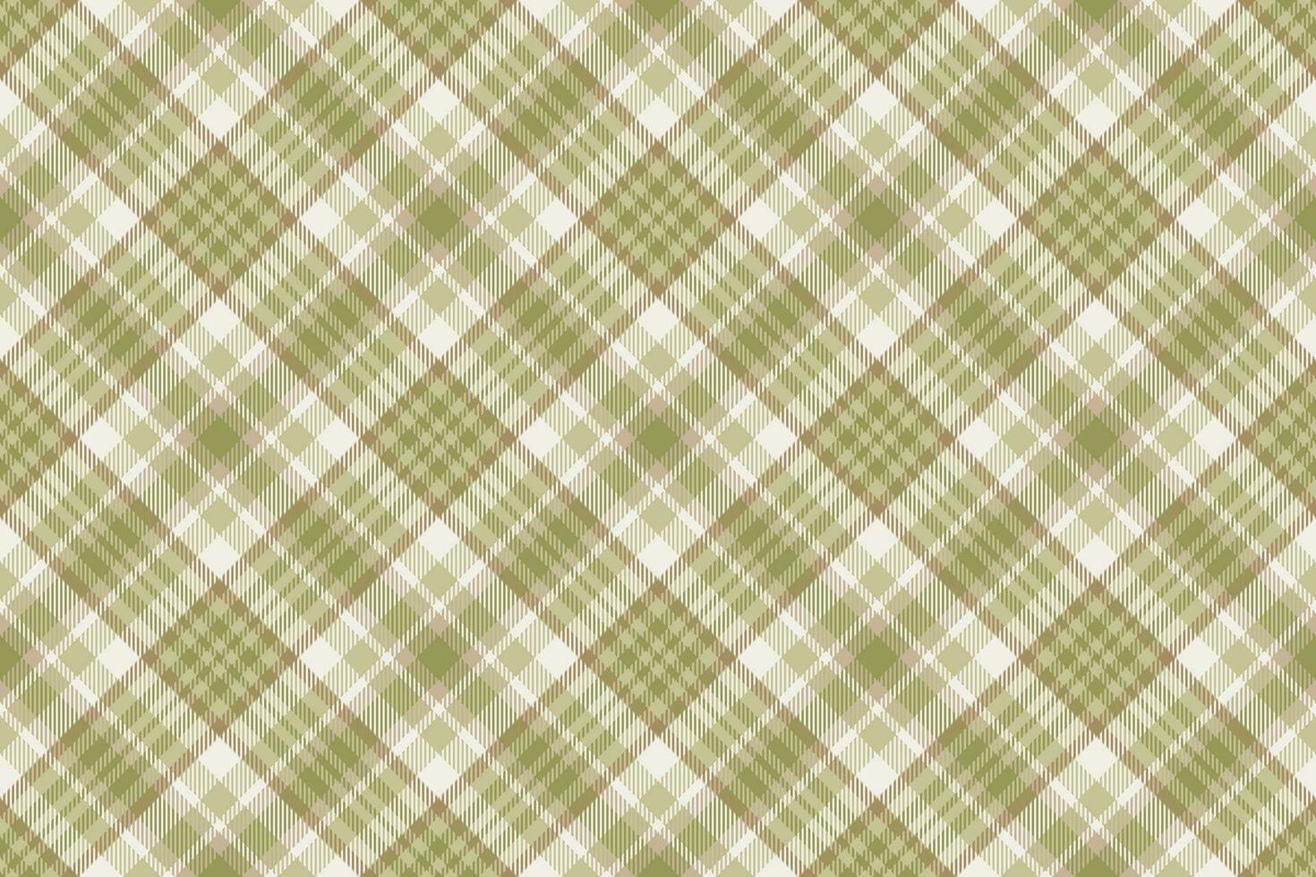 tartan ecosse vecteur de motif à carreaux sans couture. tissu de fond rétro. texture géométrique carrée de couleur de chèque vintage.