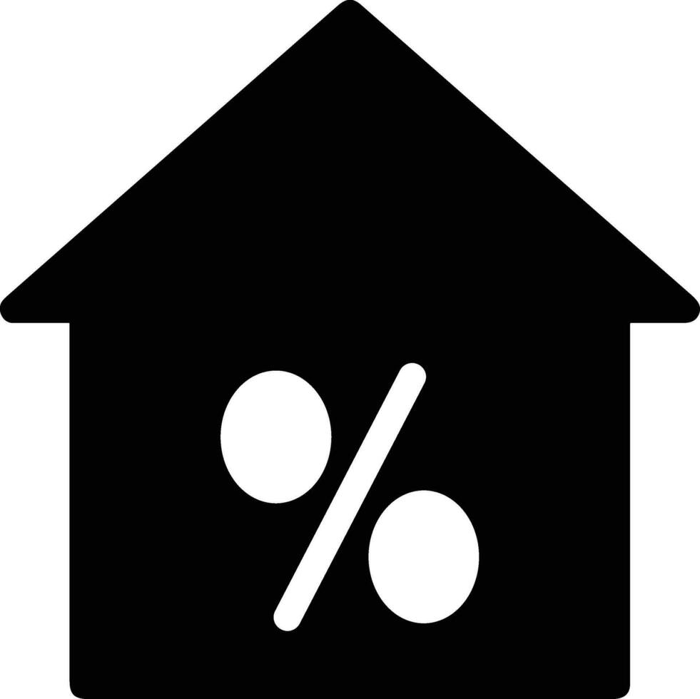 banque la finance icône symbole vecteur image. illustration de le devise échange investissement financier économie banque conception image