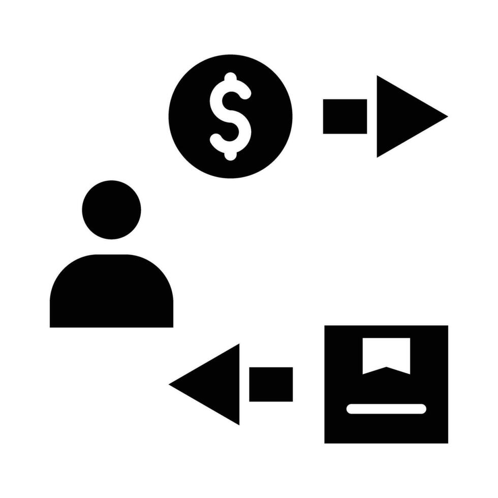 attraction vecteur glyphe icône pour personnel et commercial utiliser.