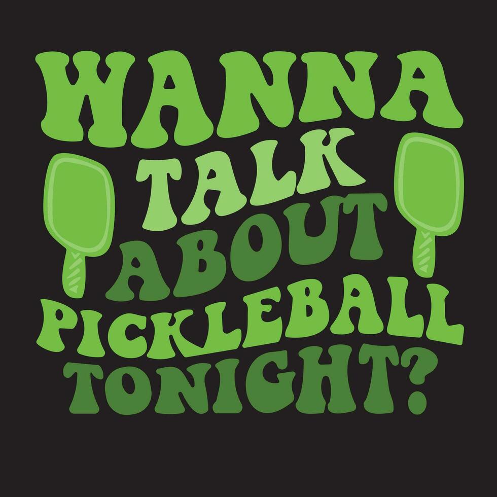 pickleball T-shirt conception, pickleball vecteurs, pickleball icône, pickleball Etats-Unis drapeau vecteur