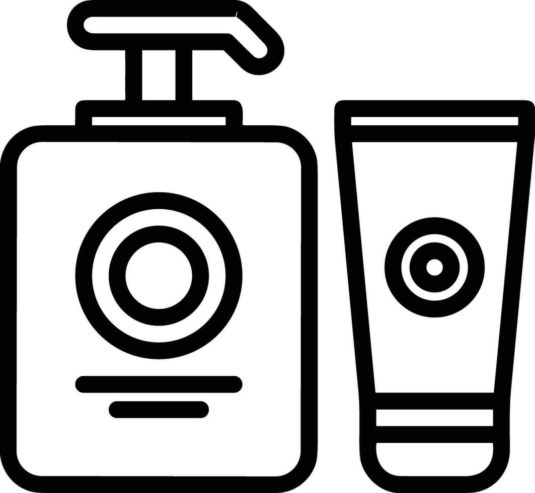 savon la lessive icône symbole image vecteur. illustration de le savon antiseptique mousse nettoyeur sanitaire conception image vecteur