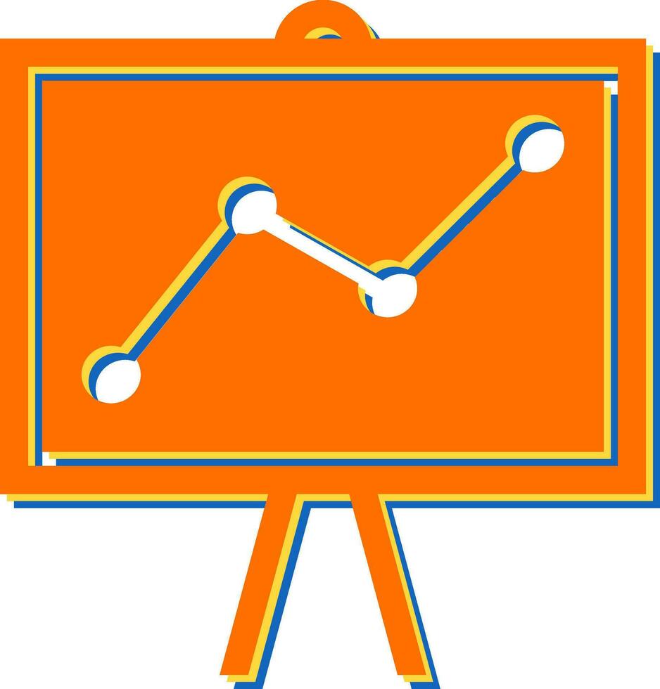 icône de vecteur de formation seo