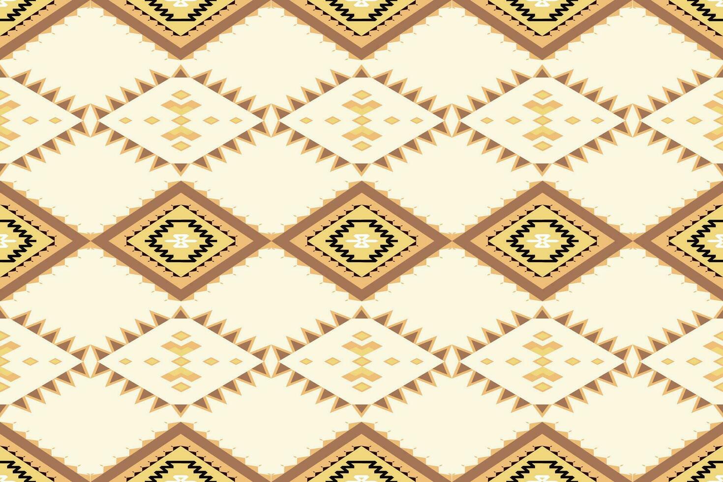 abstrait traditionnel ethnique populaire antique graphique en tissu ligne.fond textile vecteur illustration fleuri élégant ancien style.natif aztèque boho vecteur conception.