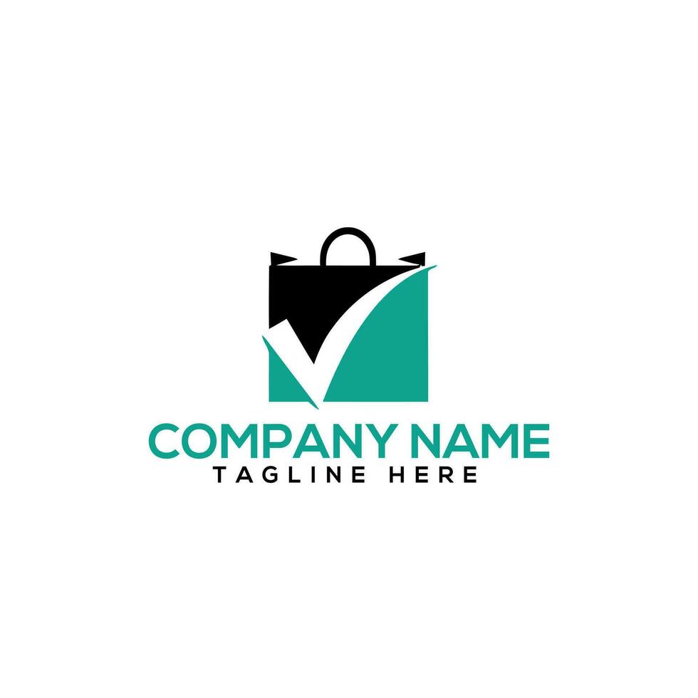 vite en ligne achats ou commerce électronique logo vecteur