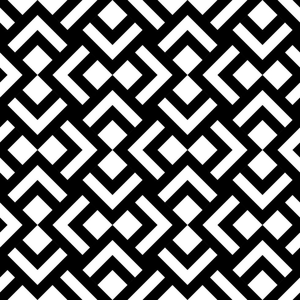 explorer une étourdissant collection de d'inspiration ethnique chevron motifs, avec captivant zigzag conceptions. créer fascinant arrière-plans avec ces artistique et géométrique illustrations. vecteur