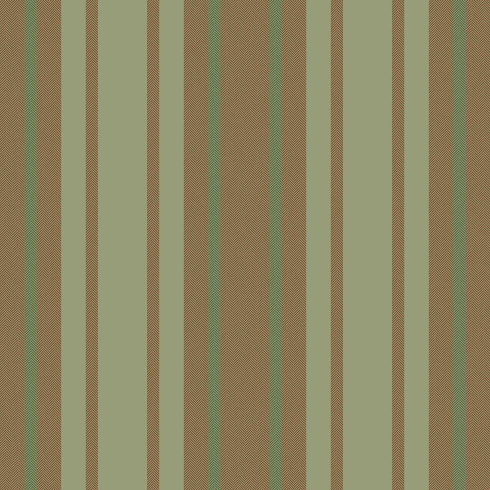 motif de rayures de lignes verticales. texture de tissu de fond de rayures vectorielles. conception abstraite sans couture de ligne rayée géométrique. vecteur