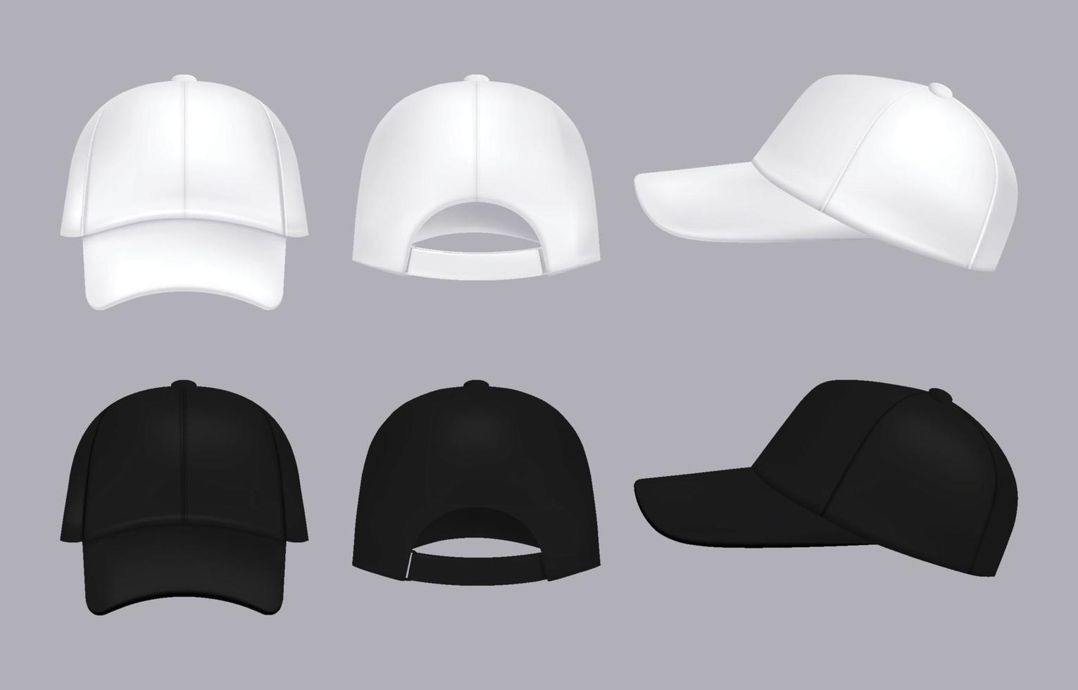 Casquettes : 3 084 979 images, photos de stock, objets 3D et images  vectorielles