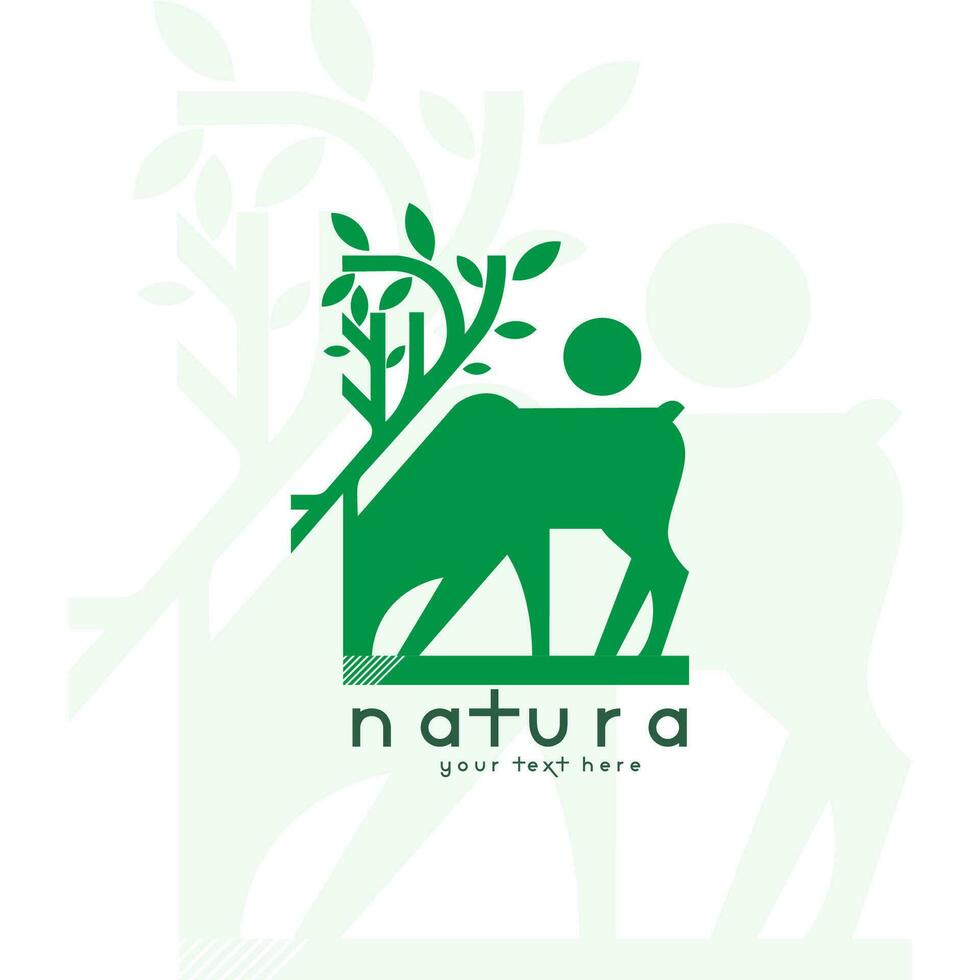 collection de délicat main tiré logos et Icônes de biologique nourriture, ferme Frais et Naturel des produits, éléments collection pour nourriture marché, biologique des produits promotion, en bonne santé la vie et prime qualité vecteur