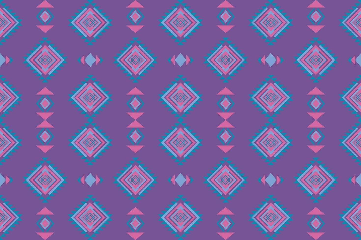 abstrait traditionnel ethnique populaire antique graphique en tissu ligne.fond textile vecteur illustration fleuri élégant ancien style.natif aztèque boho vecteur conception.