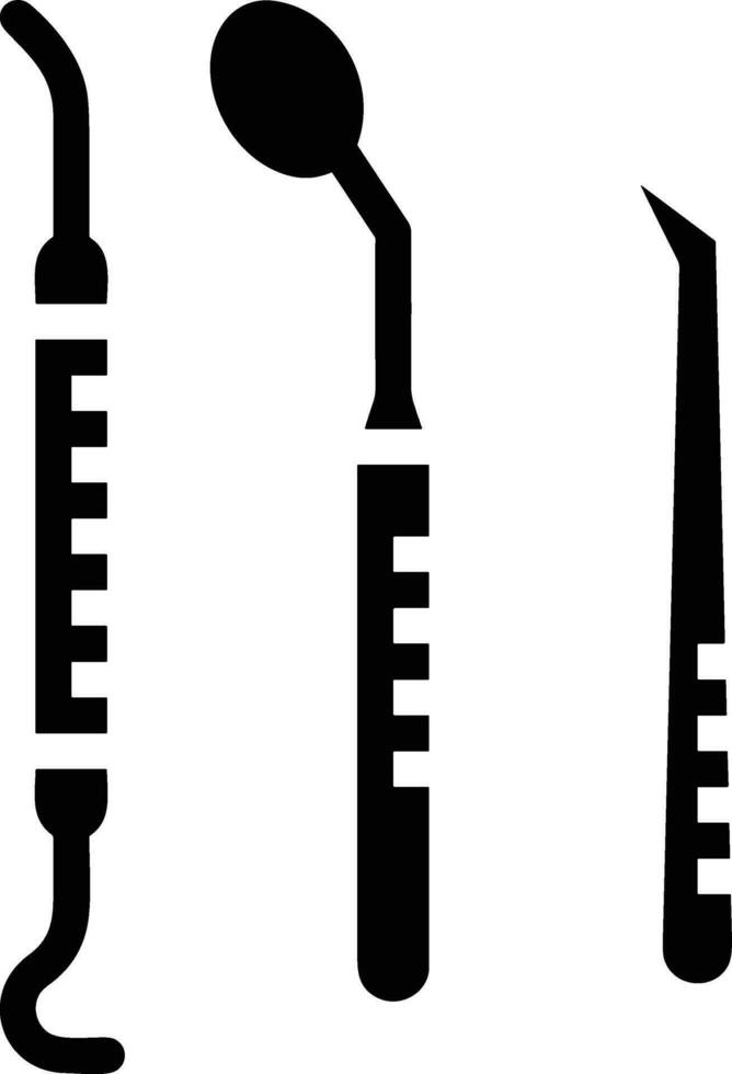 dent dentiste icône symbole image vecteur. illustration de le dentaire médicament symbole conception graphique image vecteur