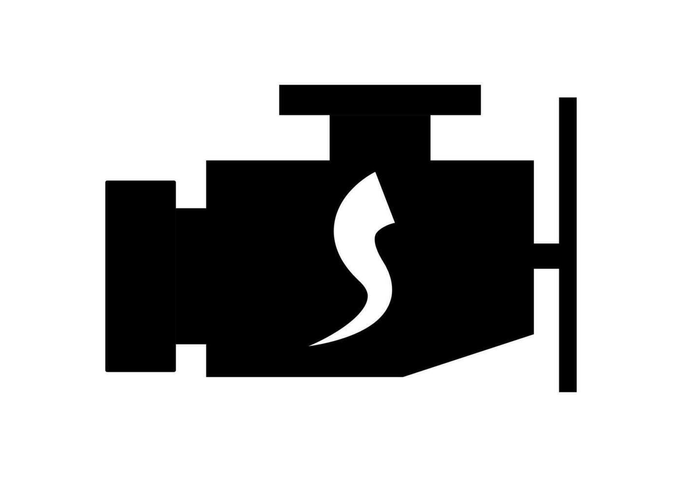 icônes de doodle de service de voiture, signes vectoriels de réparation automatique vecteur