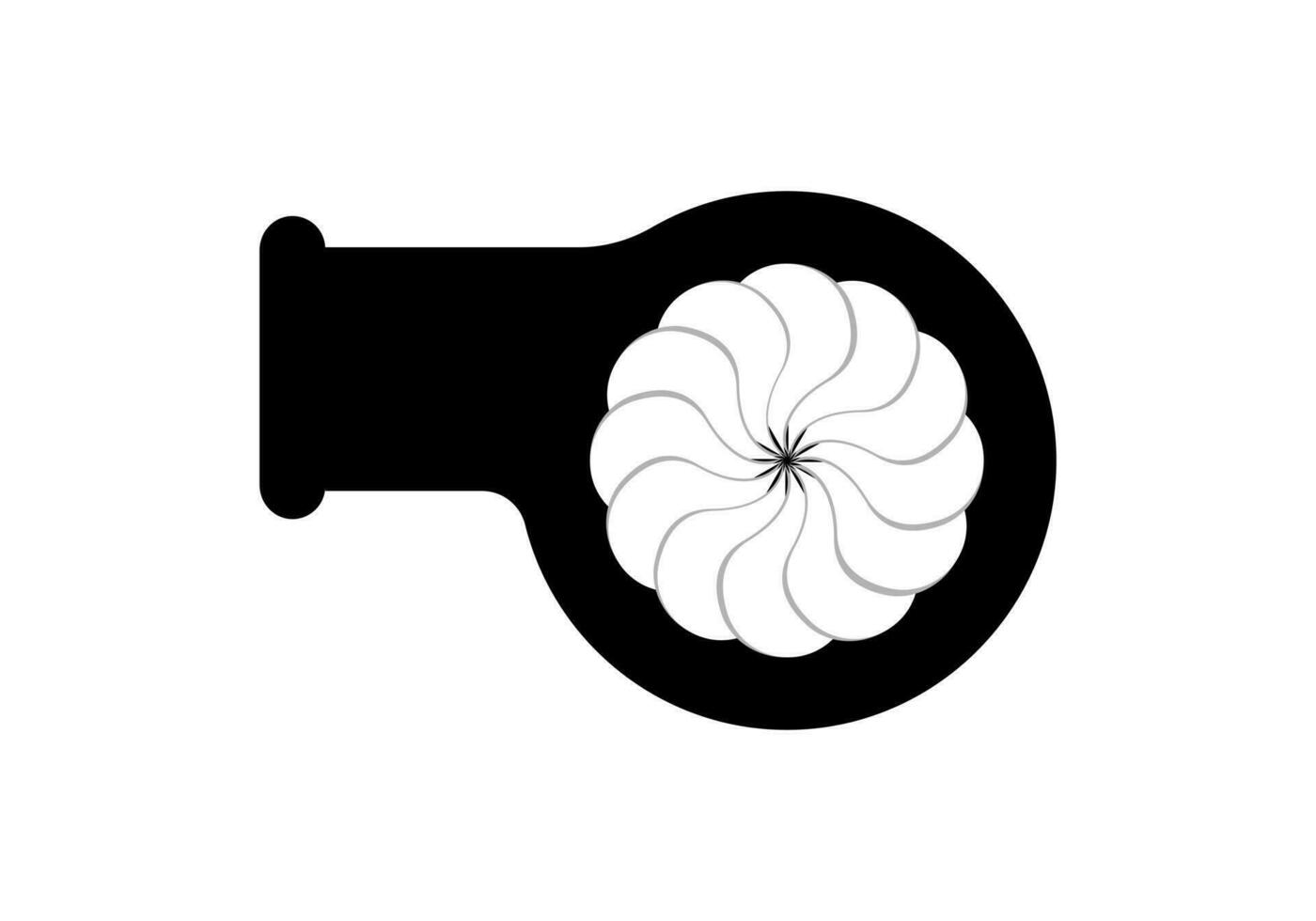 icônes de doodle de service de voiture, signes vectoriels de réparation automatique vecteur