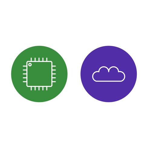 Ensemble d&#39;icônes d&#39;optimisation de moteur de recherche vecteur référencement