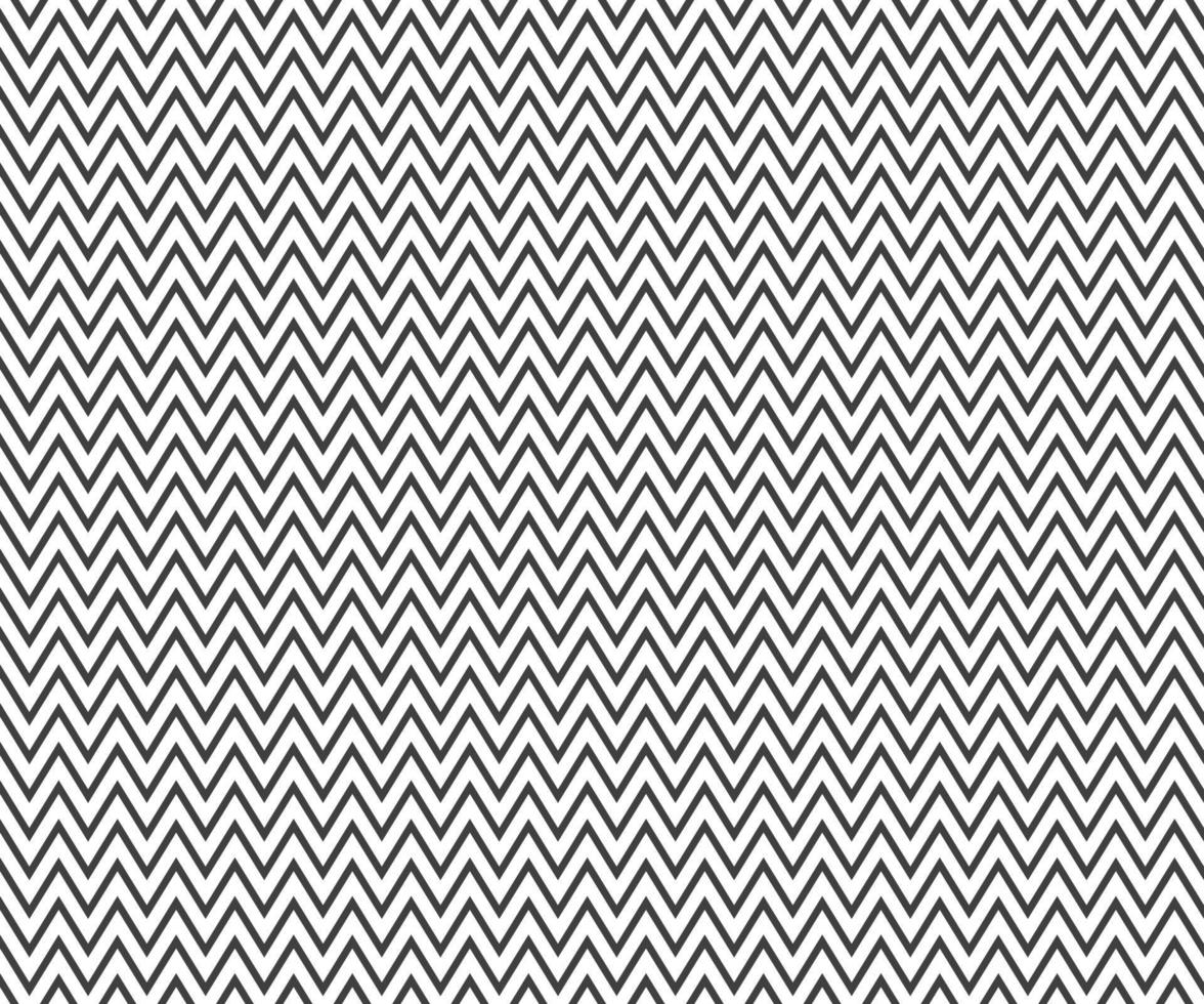 ligne de vague et lignes de motif en zigzag ondulé. vague abstraite texture géométrique dot demi-teinte. fond de chevrons. papier numérique pour les remplissages de page, la conception Web, l'impression textile. illustrateur de vecteur