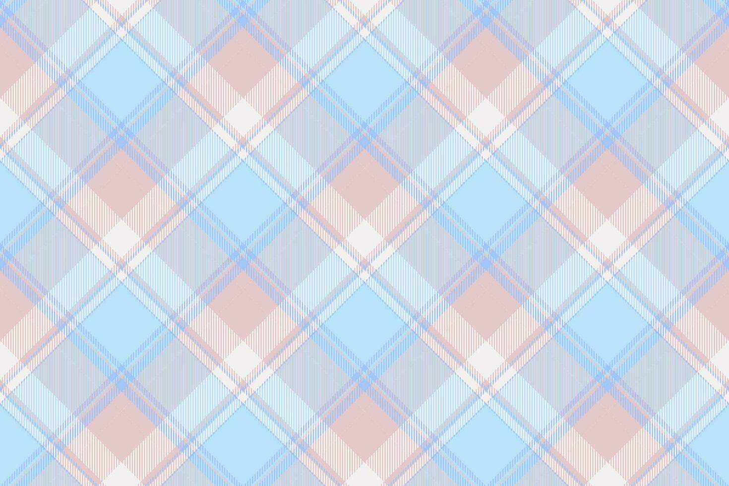 tartan ecosse vecteur de motif à carreaux sans couture. tissu de fond rétro. texture géométrique carrée de couleur de chèque vintage.