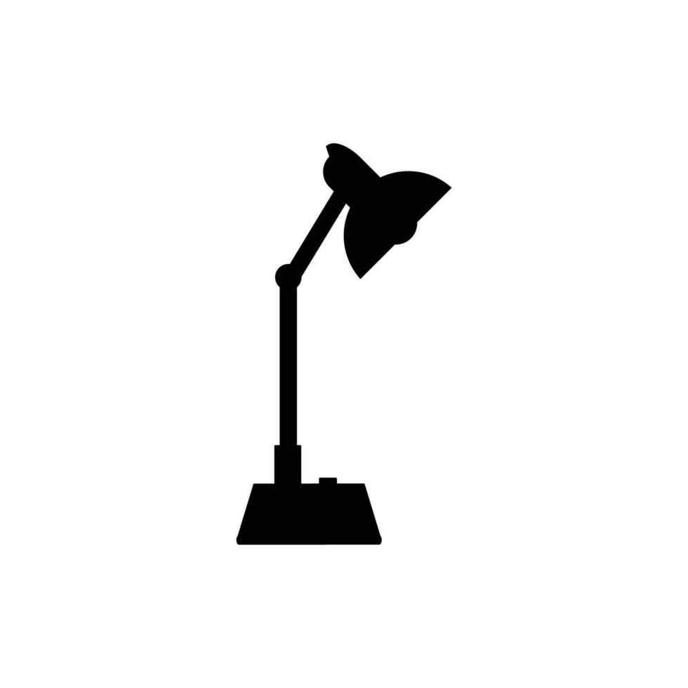icône de lampe de plafond. symbole d'arrière-plan d'affiche de grande vente de société de meubles de style simple. élément de conception de logo de marque de société de meubles. impression de t-shirts plafond lam. vecteur pour autocollant.