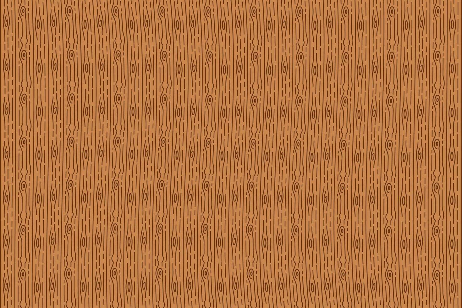 une marron bois texture Contexte vecteur