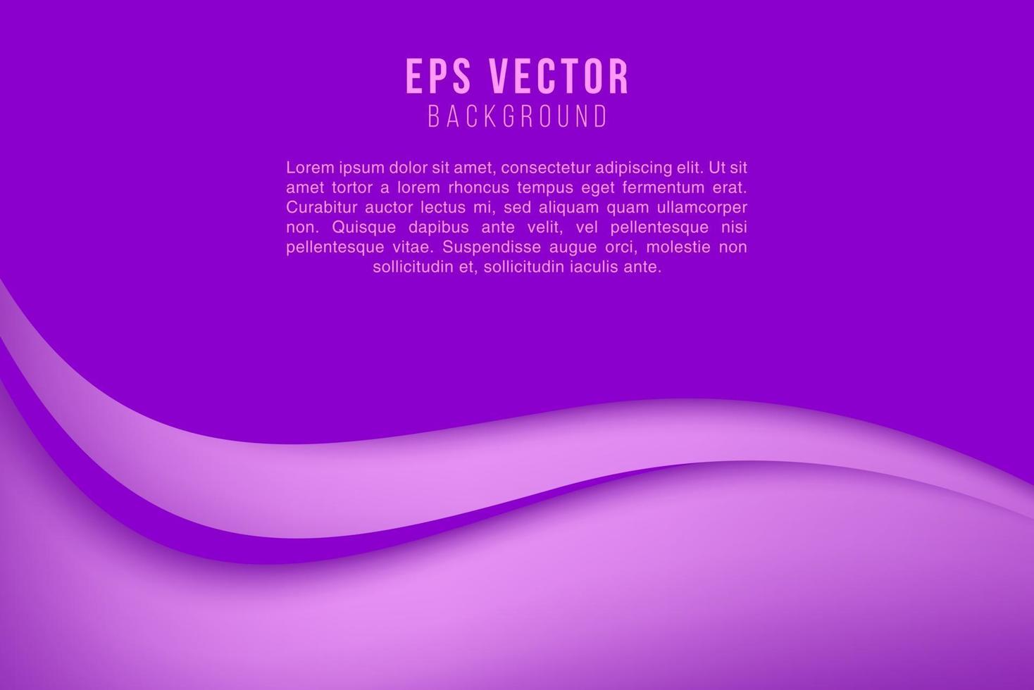 fond violet abstrait effet de texture sombre vecteur eps