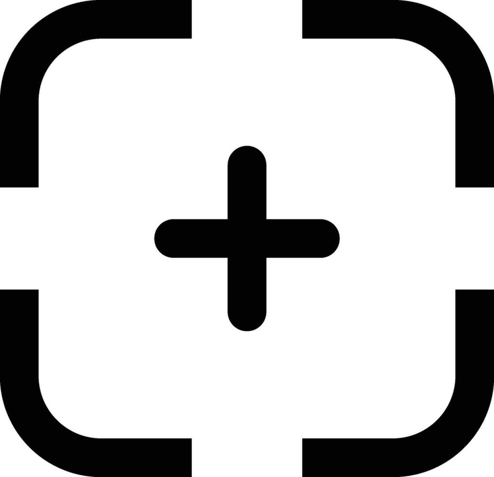 contour Icônes ou symbole bien utilisation pour vous conception site Internet , ux , ui vecteur