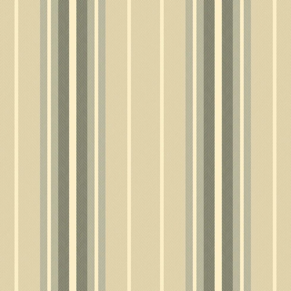 motif de rayures de lignes verticales. texture de tissu de fond de rayures vectorielles. conception abstraite sans couture de ligne rayée géométrique. vecteur