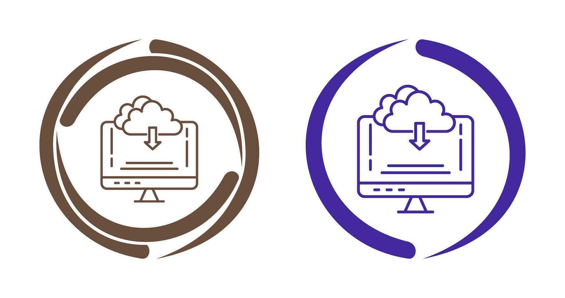 télécharger l'icône de vecteur