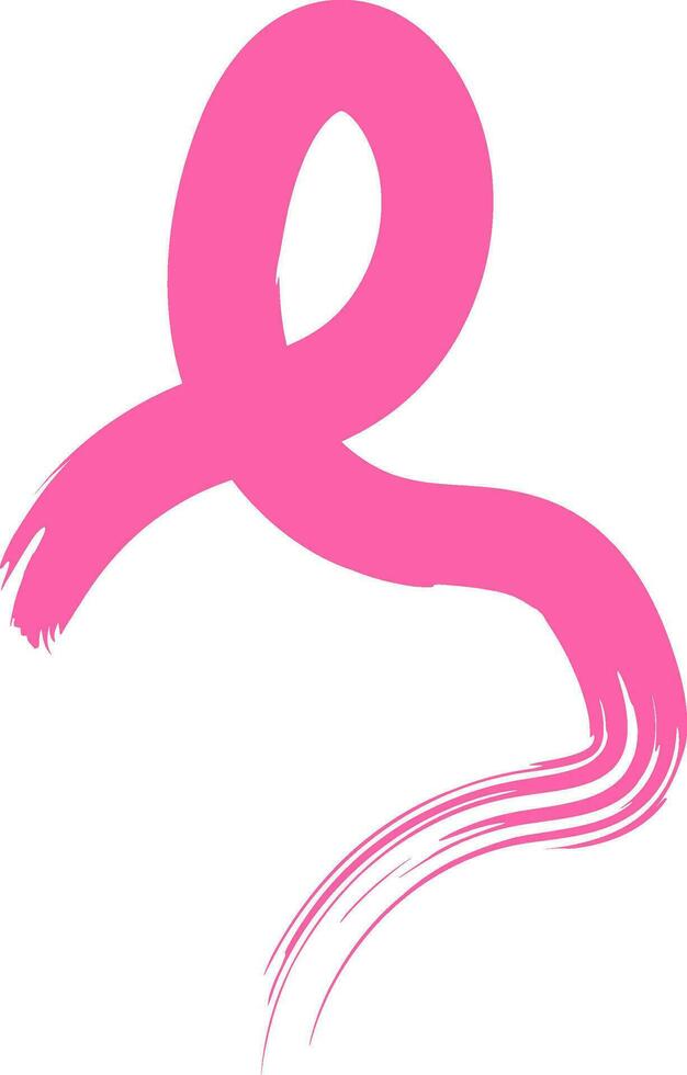 cancer ruban, rose ruban, conscience ruban, survivant ruban, cancer shilouette, clipart, cancer Couper déposer, Sein cancer, espoir, rose, fort femme, cancer vecteur